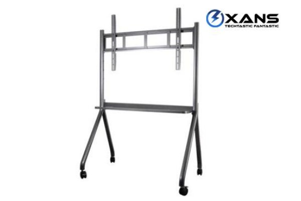 TV-8265MZ, ITC TV-8265MZ, MOBİL STAND TV-8265MZ, MOBİL STAND İNTERAKTİV PANEL ÜÇÜN, KRONŞTEYN, KRONŞTEYN SATIŞI TV-8265MZ, ITC TV-8265MZ, MOBİL STAND TV-8265MZ, MOBİL STAND İNTERAKTİV PANEL ÜÇÜN, KRONŞTEYN, KRONŞTEYN SATIŞI